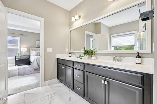 8524 Virgils Farm Road, Apex, NC 27523