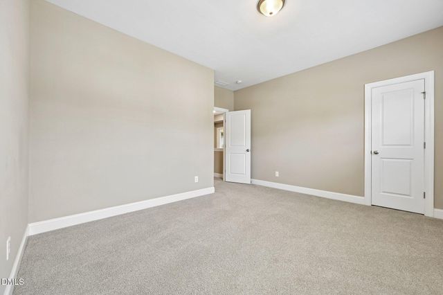 8524 Virgils Farm Road, Apex, NC 27523
