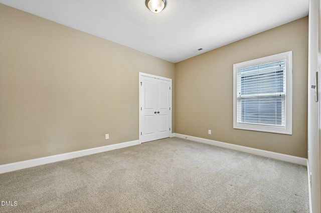 8524 Virgils Farm Road, Apex, NC 27523