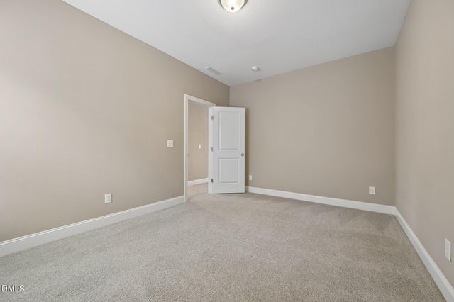 8524 Virgils Farm Road, Apex, NC 27523