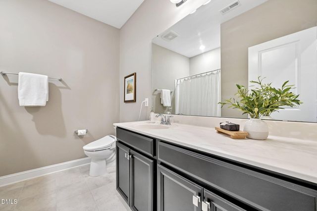 8524 Virgils Farm Road, Apex, NC 27523