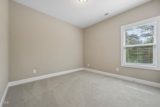 8524 Virgils Farm Road, Apex, NC 27523