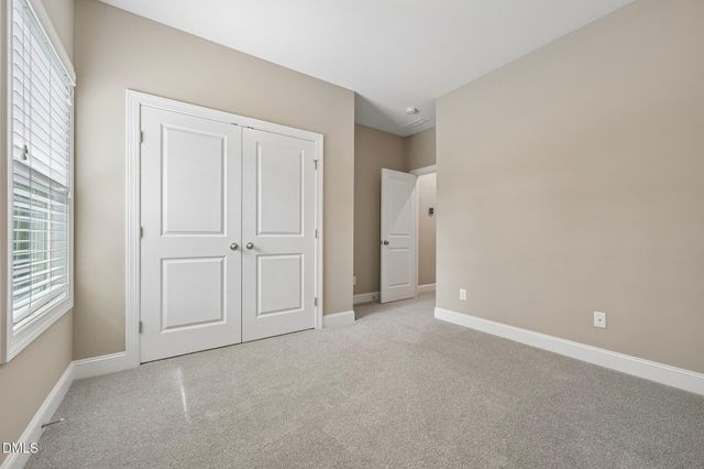 8524 Virgils Farm Road, Apex, NC 27523