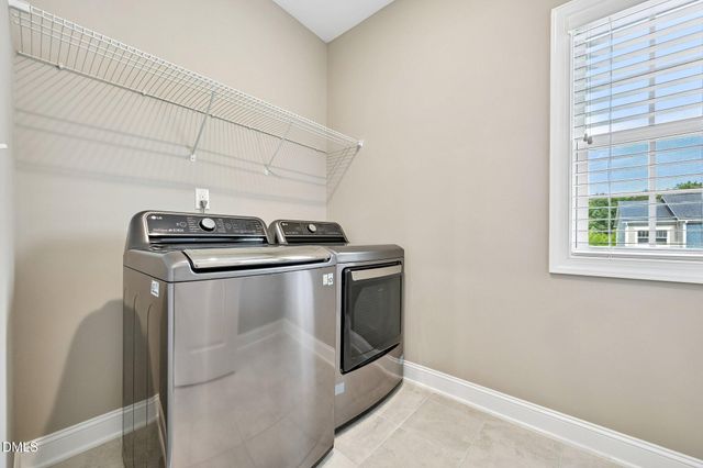 8524 Virgils Farm Road, Apex, NC 27523