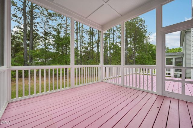 8524 Virgils Farm Road, Apex, NC 27523