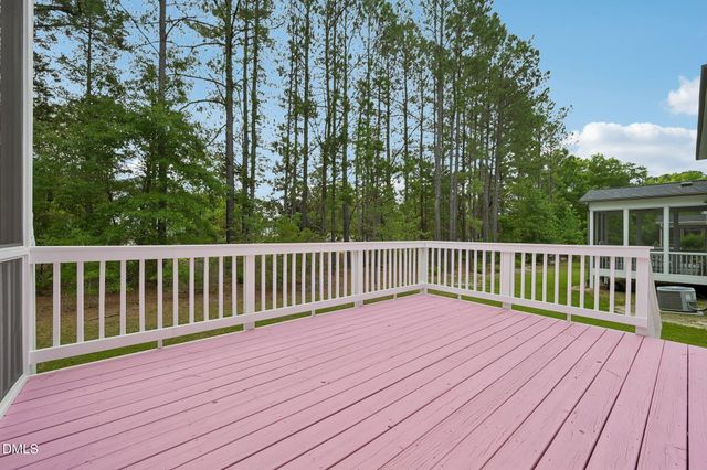 8524 Virgils Farm Road, Apex, NC 27523
