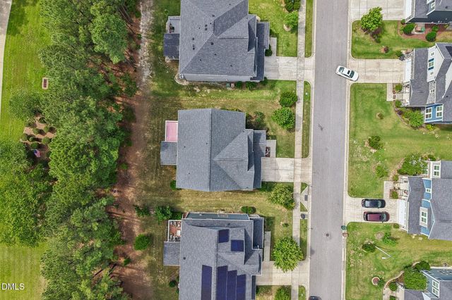 8524 Virgils Farm Road, Apex, NC 27523