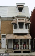 511 E PHILADELPHIA ST #2, York, PA 17403