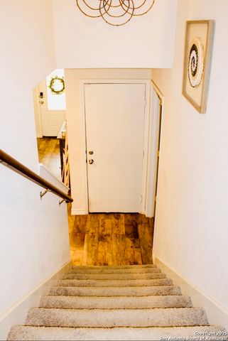 7427 Equinox Corner, San Antonio, TX 78252