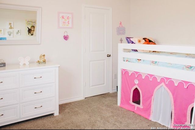 7427 Equinox Corner, San Antonio, TX 78252