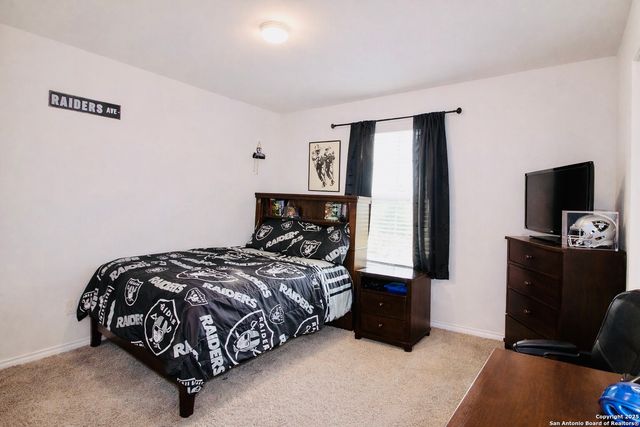 7427 Equinox Corner, San Antonio, TX 78252