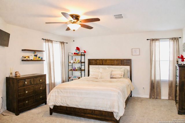 7427 Equinox Corner, San Antonio, TX 78252