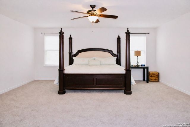 7427 Equinox Corner, San Antonio, TX 78252