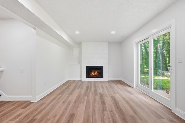 1521 Archwood Road, Hopkins, MN 55305