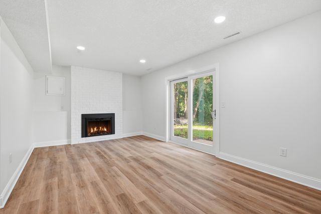 1521 Archwood Road, Hopkins, MN 55305