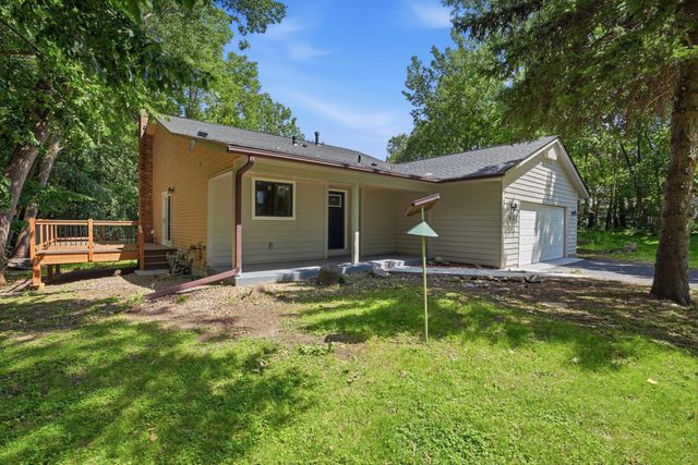 1521 Archwood Road, Hopkins, MN 55305