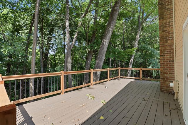 1521 Archwood Road, Hopkins, MN 55305