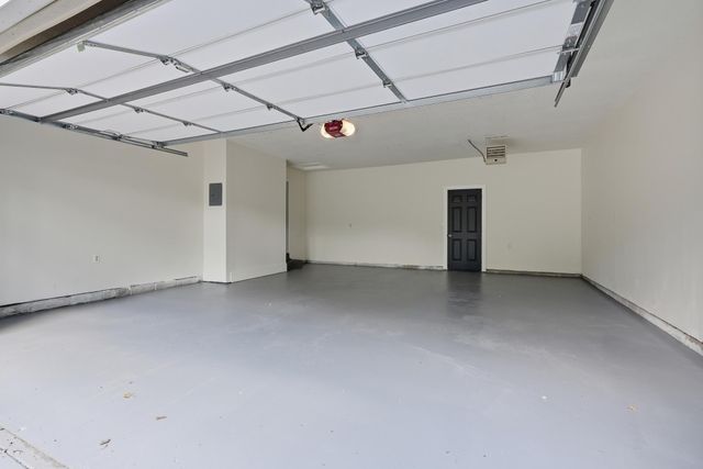 1521 Archwood Road, Hopkins, MN 55305