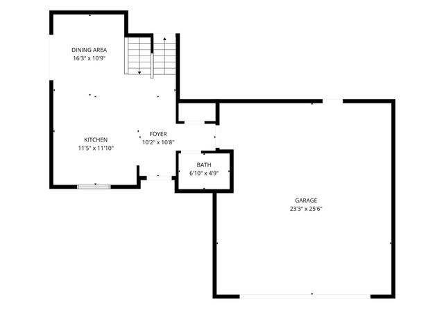 1521 Archwood Road, Hopkins, MN 55305