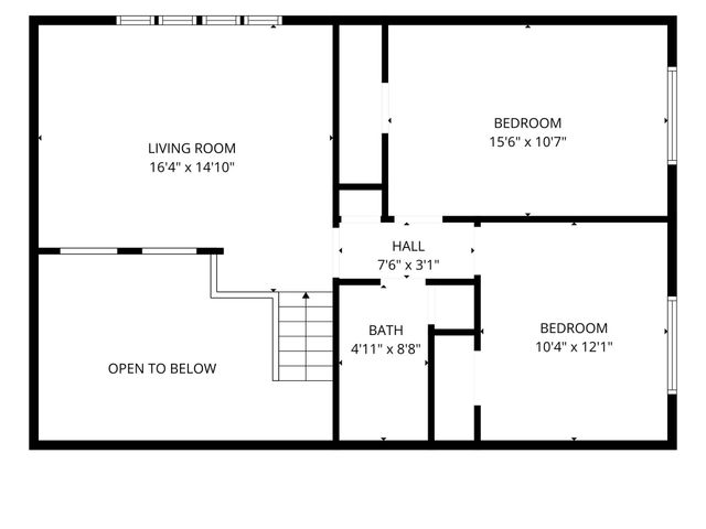 1521 Archwood Road, Hopkins, MN 55305