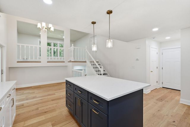 1521 Archwood Road, Hopkins, MN 55305