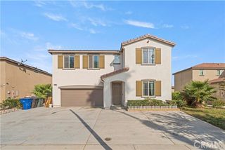 7024 Crest, Riverside, CA 92503