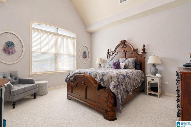 833 BALLANTRAE PARKWAY, Pelham, AL 35124