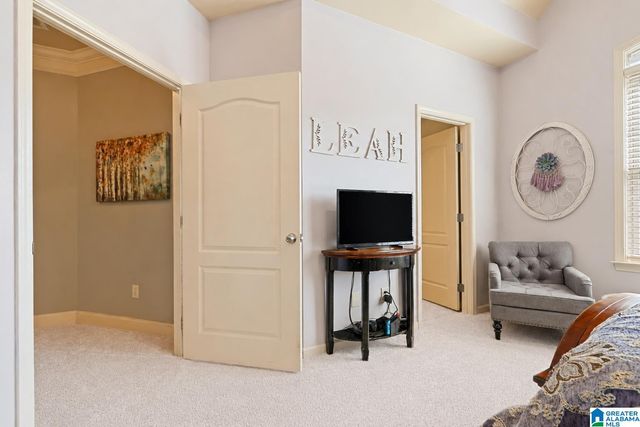 833 BALLANTRAE PARKWAY, Pelham, AL 35124