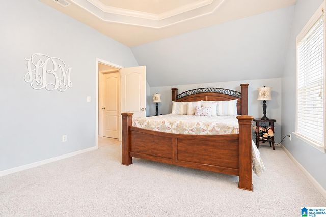 833 BALLANTRAE PARKWAY, Pelham, AL 35124