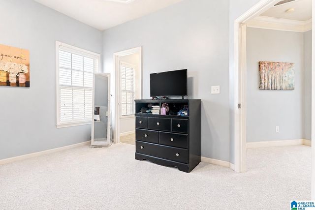 833 BALLANTRAE PARKWAY, Pelham, AL 35124