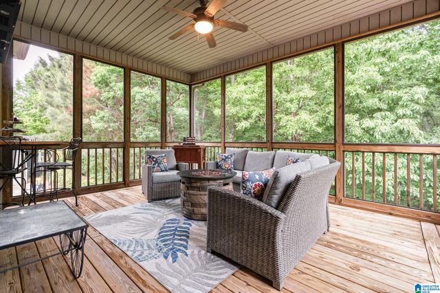 833 BALLANTRAE PARKWAY, Pelham, AL 35124