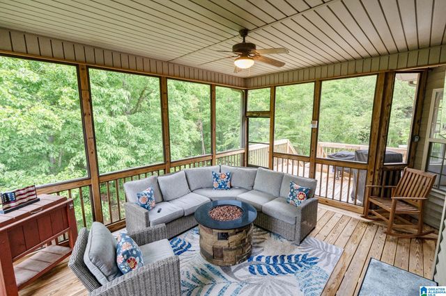 833 BALLANTRAE PARKWAY, Pelham, AL 35124