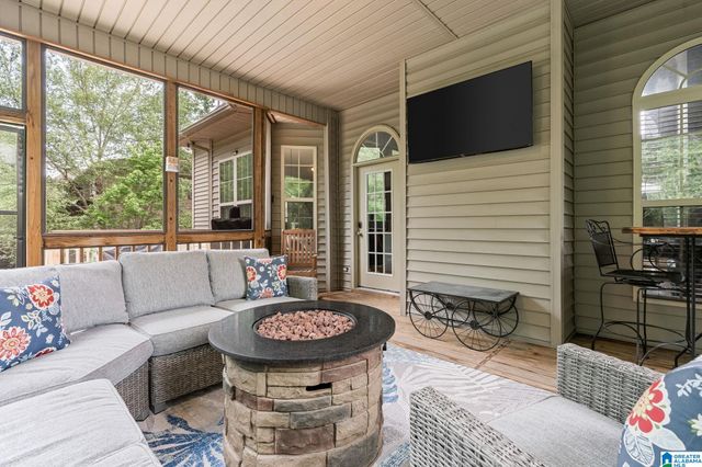 833 BALLANTRAE PARKWAY, Pelham, AL 35124