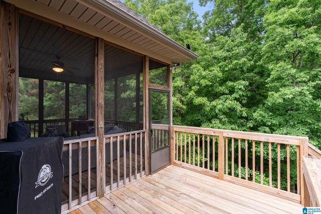833 BALLANTRAE PARKWAY, Pelham, AL 35124