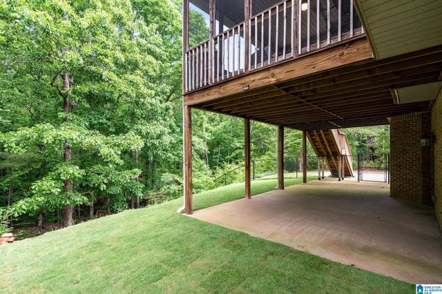 833 BALLANTRAE PARKWAY, Pelham, AL 35124