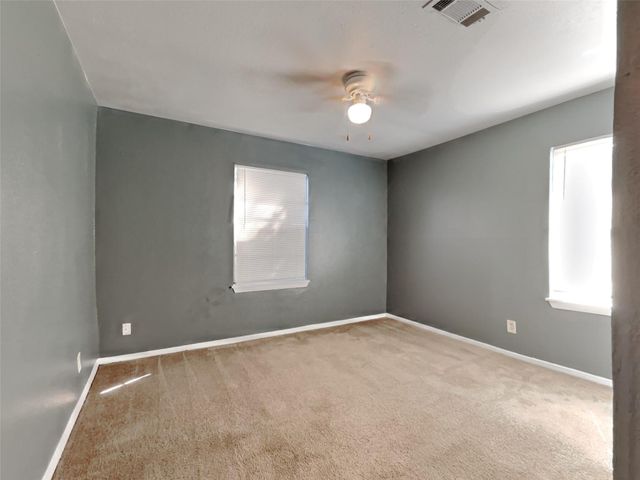 305 Sherbrooke Court, Pasadena, TX 77503