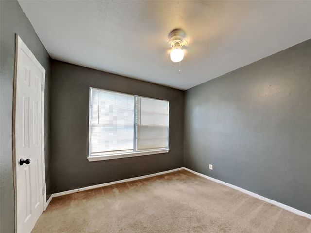 305 Sherbrooke Court, Pasadena, TX 77503