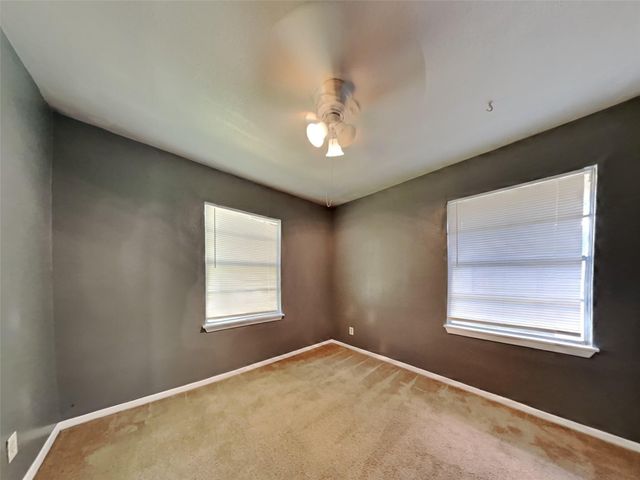 305 Sherbrooke Court, Pasadena, TX 77503