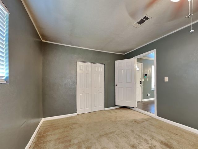 305 Sherbrooke Court, Pasadena, TX 77503