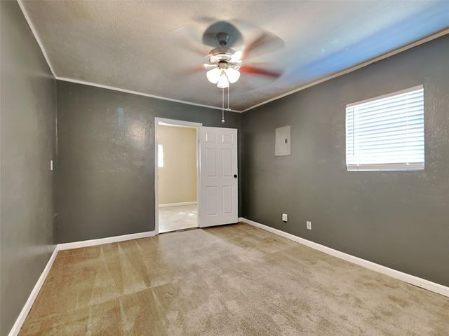 305 Sherbrooke Court, Pasadena, TX 77503