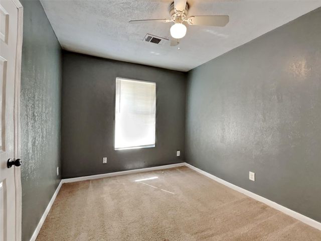 305 Sherbrooke Court, Pasadena, TX 77503