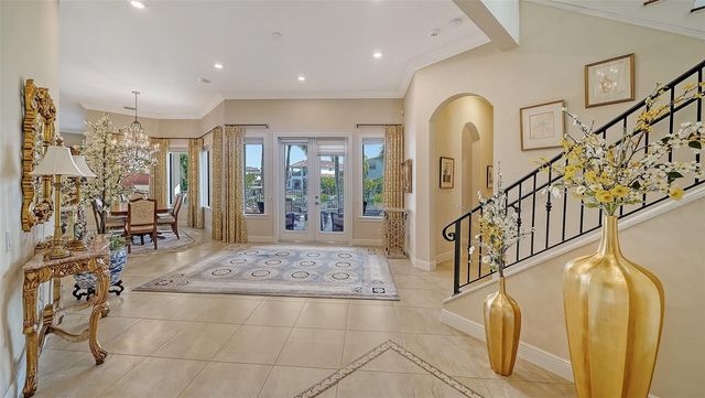 1005 BOGEY LANE, Longboat Key, FL 34228