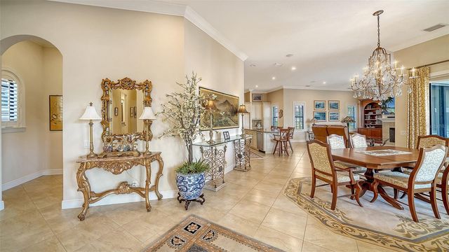 1005 BOGEY LANE, Longboat Key, FL 34228