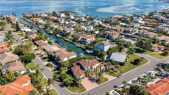 1005 BOGEY LANE, Longboat Key, FL 34228