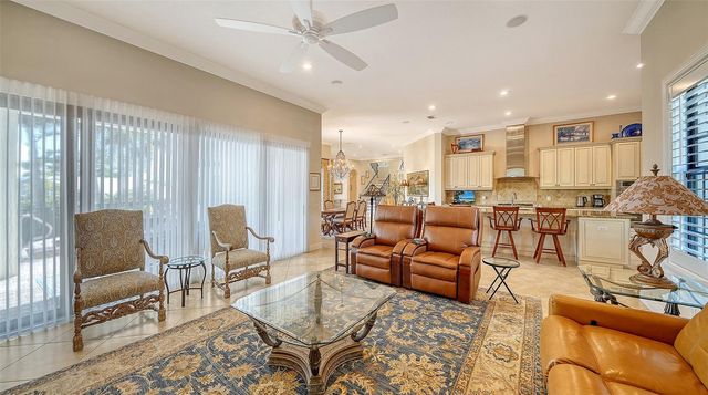 1005 BOGEY LANE, Longboat Key, FL 34228