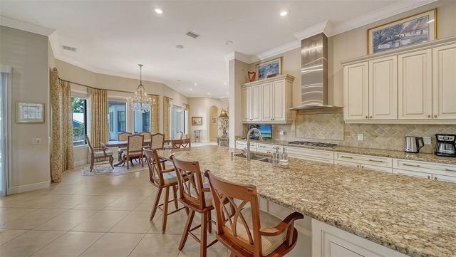 1005 BOGEY LANE, Longboat Key, FL 34228