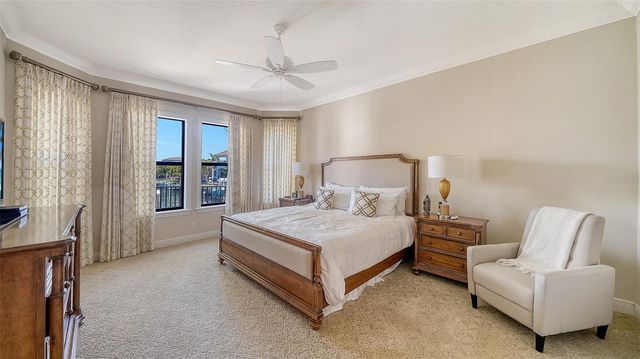 1005 BOGEY LANE, Longboat Key, FL 34228