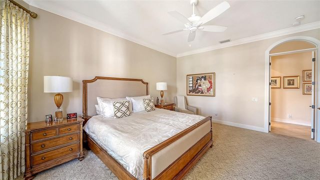 1005 BOGEY LANE, Longboat Key, FL 34228