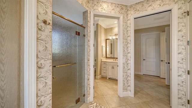 1005 BOGEY LANE, Longboat Key, FL 34228