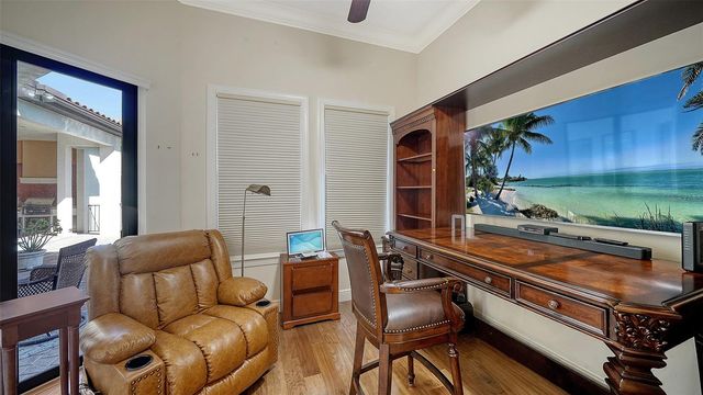 1005 BOGEY LANE, Longboat Key, FL 34228